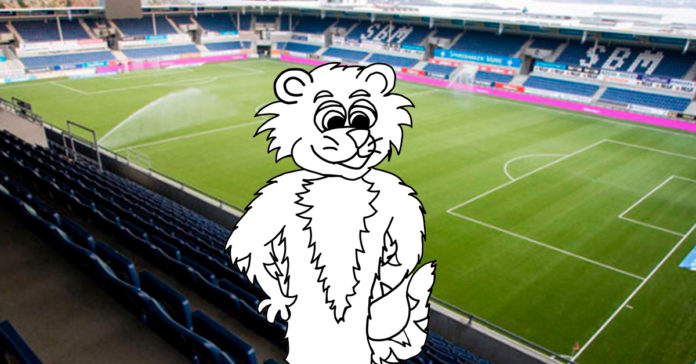 AaFK-tiger